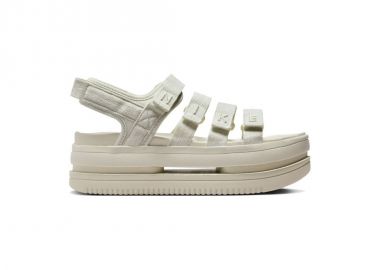 Nike Icon Classic SE W sandals FJ2595002 - Nike Sportswear - 