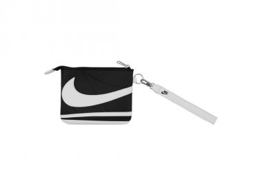 Nike Icon Cortez Wristlet wallet 92800618757 - Nike Sportswear - 