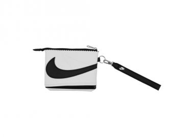Nike Icon Cortez Wristlet wallet 92800618758 - Nike Sportswear - 