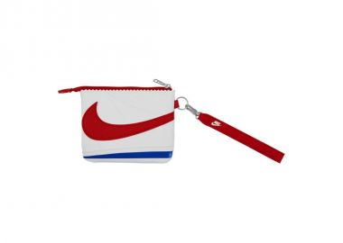 Nike Icon Cortez Wristlet wallet 92800618759 - Nike Sportswear - 