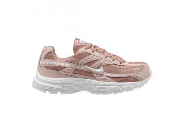 Nike Initiator 394053600 women's shoes - Nike - 