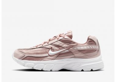 Nike Initiator 394053600 women's shoes - Nike - 