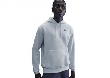 Nike Inter Milan Club Sweatshirt HM2874085 - Nike Sportswear - 