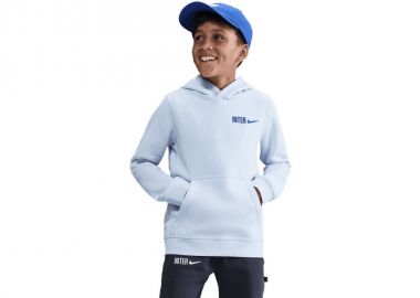 Nike Inter Milan Sweatshirt HM3651085 - Nike - 