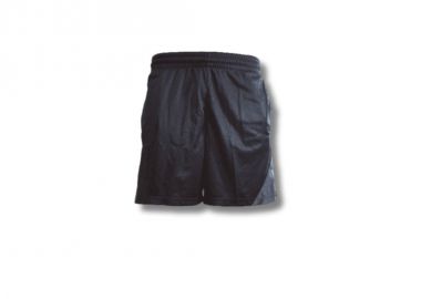Nike Isofly Shorts Wmns DH7363010 - Nike - 