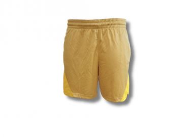 Nike Isofly Shorts Wmns DH7363252 - Nike - 