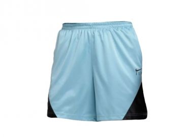 Nike Isofly Shorts Wmns DH7363494 - Nike - 