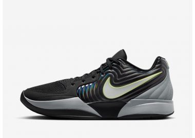 Nike Ja 2 Night Vision FD7328001 MBS - Nike - 