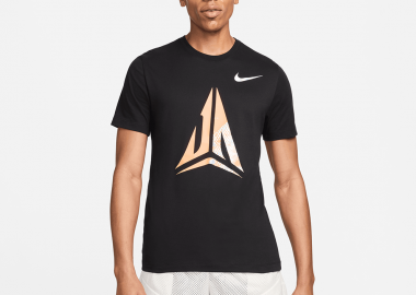 Nike Ja M Nk Df Tee Su24 (9000174180_1469) - Nike - 