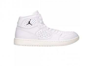 Nike Jordan Access M AR3762100 shoes - Nike - 