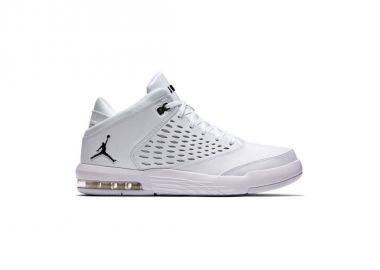 Nike Jordan Flight Origin M 921196100 shoes - Nike - 
