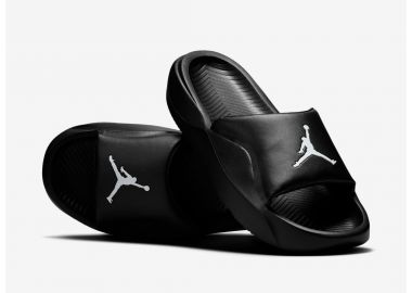 Nike Jordan Franchise HF3263001 Slides - Nike - 