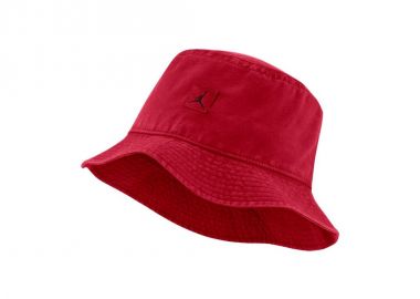 Nike Jordan Jumpman Hat DC3687687 - Jordan - 