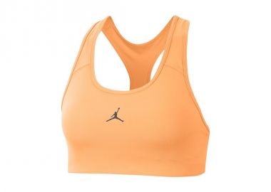 Nike Jordan Jumpman W Sports Bra CW2426811 - Nike - 