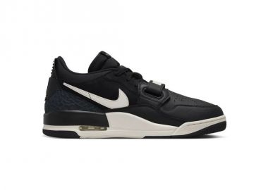 Nike Jordan Legacy 312 Low M CD7069001 shoes - Nike - 