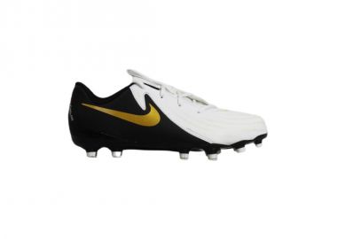 Nike Jr Phantom Gx Ii Academy FGMG Kids' Soccer Cleats FD6722100 - Nike - 