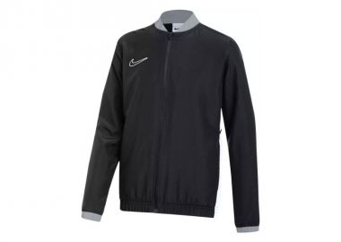 Nike Junior Academy 25 Jacket FZ9851010 - Nike - 