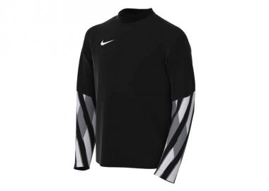 Nike Junior DriFIT Park V Goalkeeper Jersey HV8318010 - EB FIT - 