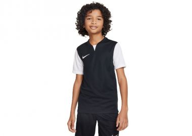 Nike Junior DriFIT Trophy 5 DR0942010 TShirt - Nike - 