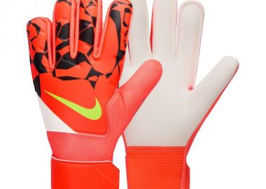Nike Junior Match Gloves HQ0258830 - Nike - 