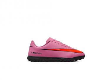Nike Junior Mercurial Vapor 16 Club TF FQ8287600 shoes - Nike - 