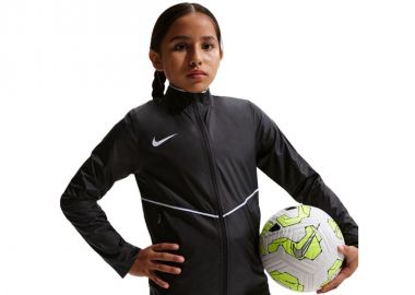 Nike Junior Park Sweatshirt HM7269010 - Nike - 