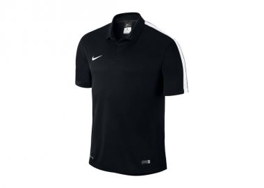 Nike Junior Squad 15 Sideline Polo Shirt 646405010 - Nike - 