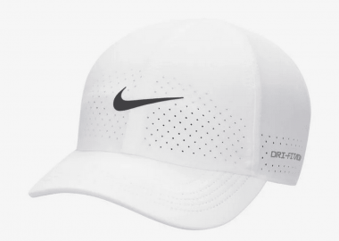Nike Καπέλο τένις Dri-FIT ADV Club - NIKE - 
