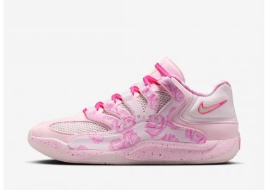 Nike KD 18 Aunt Pearl HV1997600 MBS - Nike - 