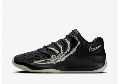 Nike KD 18 Slim Reaper IM1346001 MBS - Nike - 