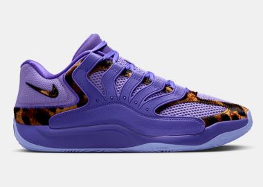 Nike KD 18 x Chet Holmgren 