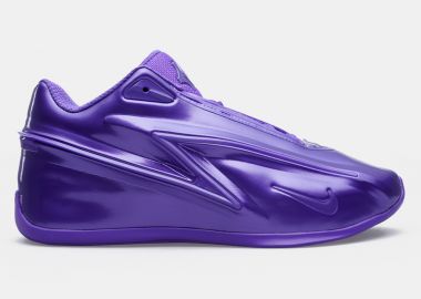 Nike KD 19 
