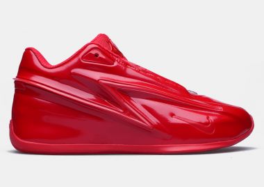 Nike KD 19 