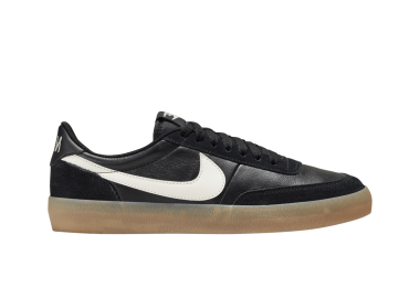 Nike Killshot 2 Black Sail Gum Women's FZ5630001 MBS - Nike - 