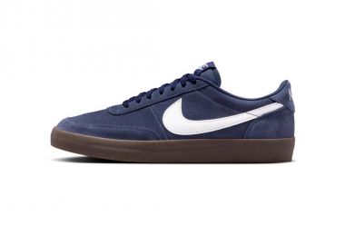 Nike KillShot 2 FQ8903400 shoes - Nike - 