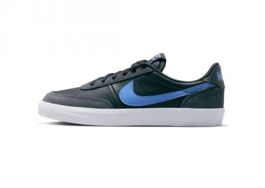 Nike KillShot 2 leather GS IF0500006 shoes - Nike - 