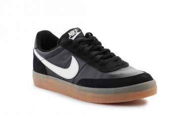 Nike Killshot 2 Leather M shoes 432997070 - Nike - 