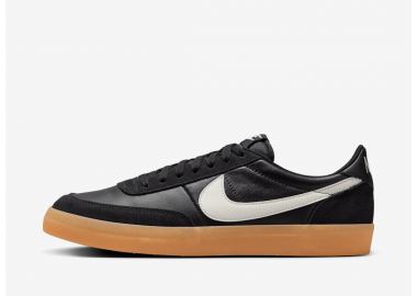 Nike Killshot 2 Leather M shoes 432997070 - Nike - 