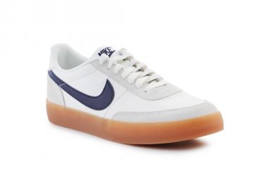 Nike Killshot 2 Leather M shoes 432997107 - Nike - 