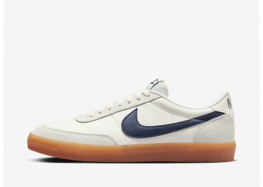 Nike Killshot 2 Leather M shoes 432997107 - Nike - 