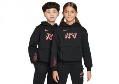 Nike KM Jr HQ3685010 sweatshirt - Nike - 