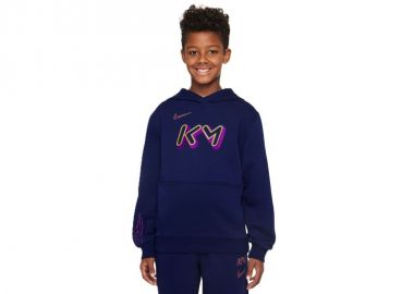 Nike KM Jr Sweatshirt HQ3685492 - Nike - 