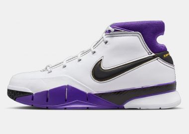 Nike Kobe 1 Protro 