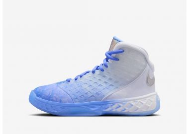 Nike Kobe 3 Christmas GS HQ2304400 MBS - Nike - 