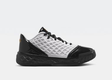 Nike Kobe 3 Low Proto Παιδικά Μπασκετικά Παπούτσια (9000257077_20025) - Nike - 