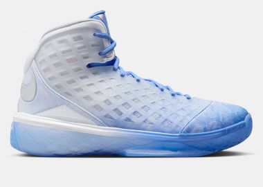 Nike Kobe 3 Protro 
