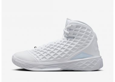 Nike Kobe 3 Protro Halo HM4351100 MBS - Nike - 