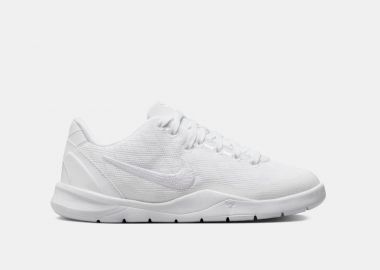 Nike Kobe 8 Παιδικά Μπασκετικά Παπούτσια (9000164973_8920) - Nike - 