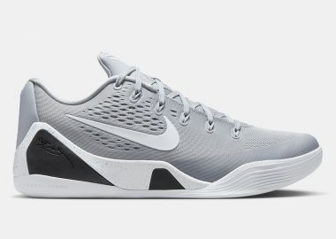 Nike Kobe 9 Elite Low Protro 