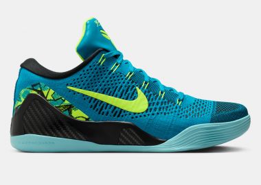 Nike Kobe 9 Low Protro 